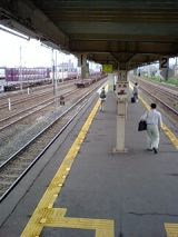 25840-3.jpg