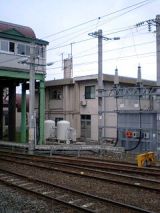 25840-4.jpg