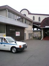 25840.jpg