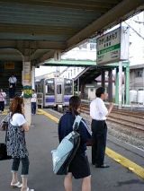 25841.jpg