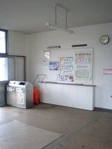 25842-1.jpg