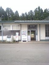 25842-2.jpg