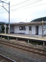 25844-1.jpg