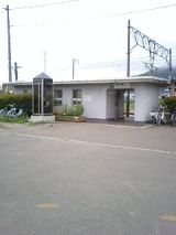25844-2.jpg