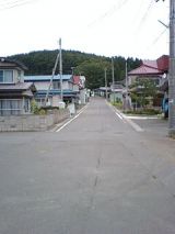 25844-3.jpg