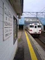 25844.jpg