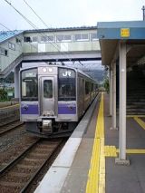25846.jpg