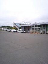 25847-3.jpg