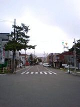 25847-4.jpg