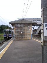 25847.jpg