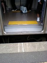 25848-2.jpg