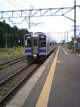 25848.jpg