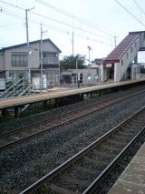 25849-1.jpg