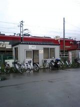 25850-1.jpg