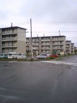 25850-2.jpg
