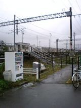 25850-3.jpg