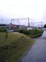 25850.jpg