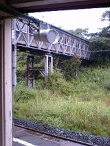 25852-1.jpg