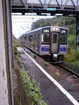 25852-4.jpg