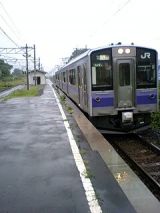 25852.jpg