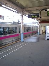 25853.jpg