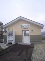 25854-2.jpg