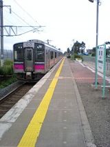 25854.jpg