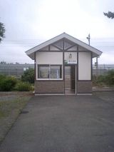 25857-1.jpg