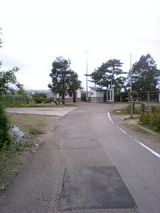 25857-3.jpg