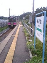 25857.jpg