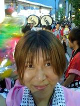 25865-2.jpg