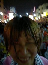 25871-1.jpg