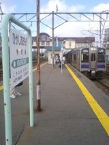 25874.jpg