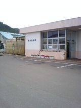 25875-2.jpg