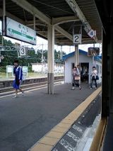 25879.jpg