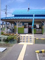25882-1.jpg
