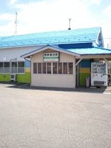25882-3.jpg