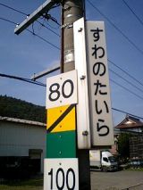 25890.jpg