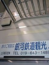 25891-1.jpg