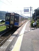 25891.jpg