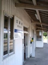 25892-1.jpg