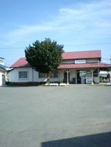 25892-2.jpg