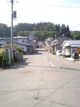25892-3.jpg