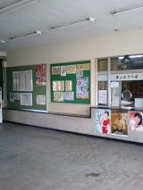 25895-1.jpg