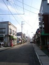 25895-3.jpg