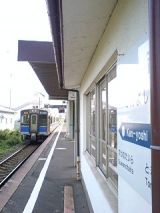 25895.jpg