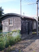 25896-1.jpg