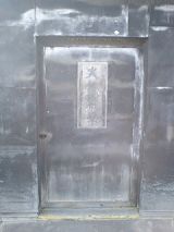 25896-2.jpg