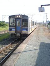 25896.jpg