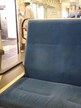 25897.jpg